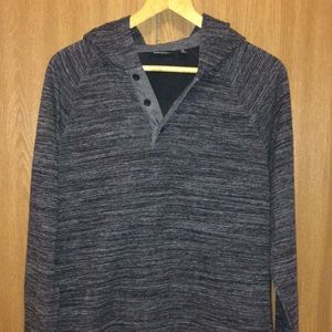 Marc Anthony phoodie